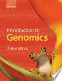 Introduction to genomics
